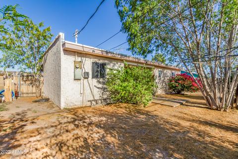1950 S Idaho Rd, Apache Junction, AZ 85119 photo 29