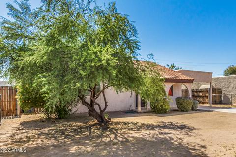 1950 S Idaho Rd, Apache Junction, AZ 85119 photo 4