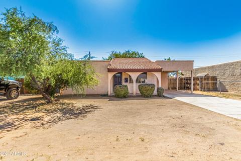 1950 S Idaho Rd, Apache Junction, AZ 85119 photo 1