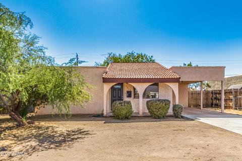 1950 S Idaho Rd, Apache Junction, AZ 85119 photo 2