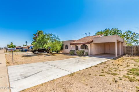 1950 S Idaho Rd, Apache Junction, AZ 85119 photo 5