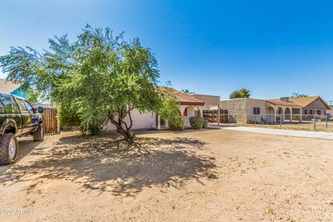 1950 S Idaho Rd, Apache Junction, AZ 85119 photo 3