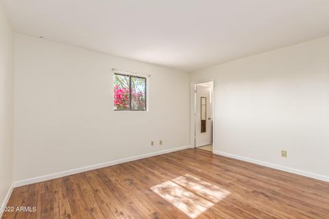 1950 S Idaho Rd, Apache Junction, AZ 85119 photo 17