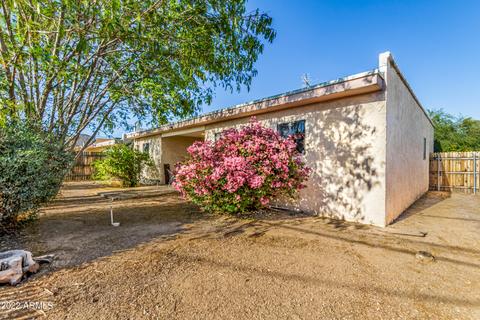 1950 S Idaho Rd, Apache Junction, AZ 85119 photo 27