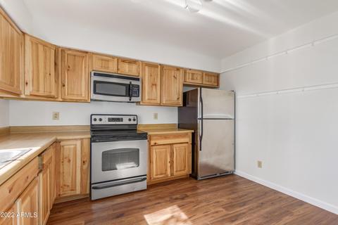 1950 S Idaho Rd, Apache Junction, AZ 85119 photo 14