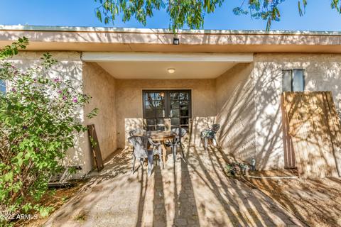 1950 S Idaho Rd, Apache Junction, AZ 85119 photo 26