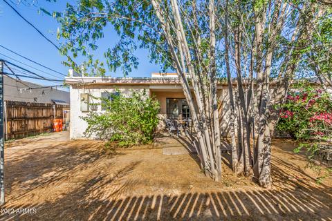 1950 S Idaho Rd, Apache Junction, AZ 85119 photo 28