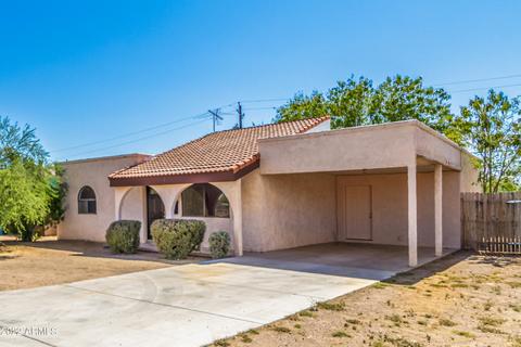 1950 S Idaho Rd, Apache Junction, AZ 85119 photo 6
