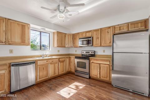 1950 S Idaho Rd, Apache Junction, AZ 85119 photo 13
