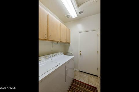 4921 S Peach Willow Ln, Gilbert, AZ 85298 photo 16