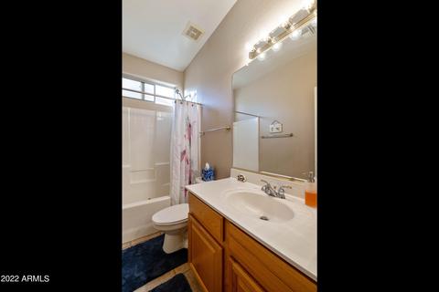 4921 S Peach Willow Ln, Gilbert, AZ 85298 photo 15
