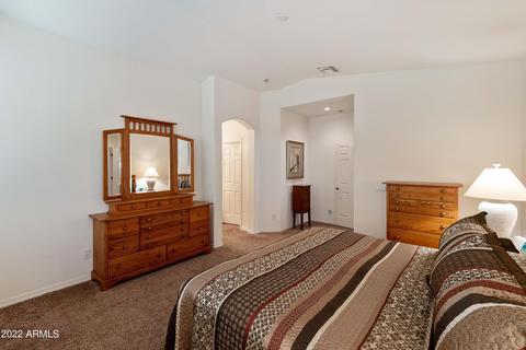 4921 S Peach Willow Ln, Gilbert, AZ 85298 photo 18