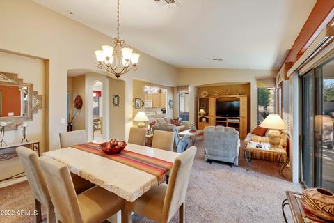 4921 S Peach Willow Ln, Gilbert, AZ 85298 photo 11