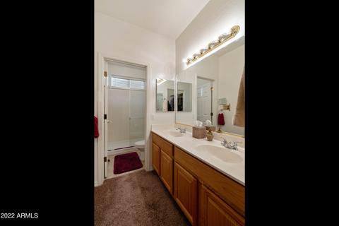 4921 S Peach Willow Ln, Gilbert, AZ 85298 photo 19