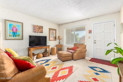 1237 E Mclellan Rd, Mesa, AZ 85203 photo 5