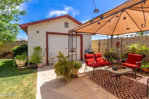 1237 E Mclellan Rd, Mesa, AZ 85203 photo 25