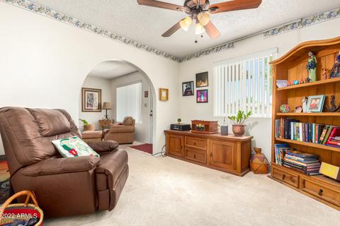1237 E Mclellan Rd, Mesa, AZ 85203 photo 21