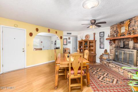 1237 E Mclellan Rd, Mesa, AZ 85203 photo 10