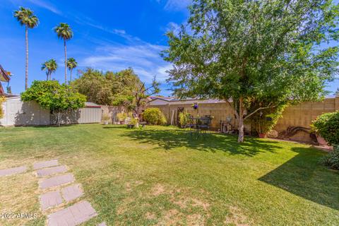 1237 E Mclellan Rd, Mesa, AZ 85203 photo 26