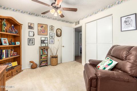 1237 E Mclellan Rd, Mesa, AZ 85203 photo 22