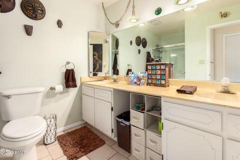 1237 E Mclellan Rd, Mesa, AZ 85203 photo 16