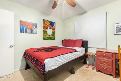 1237 E Mclellan Rd, Mesa, AZ 85203 photo 18