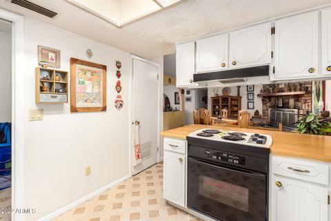 1237 E Mclellan Rd, Mesa, AZ 85203 photo 13