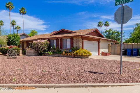1237 E Mclellan Rd, Mesa, AZ 85203 photo 3