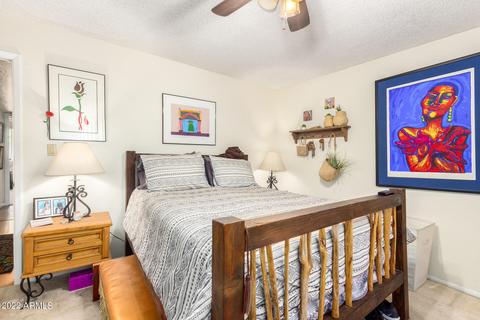 1237 E Mclellan Rd, Mesa, AZ 85203 photo 15