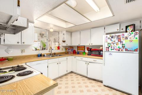 1237 E Mclellan Rd, Mesa, AZ 85203 photo 11
