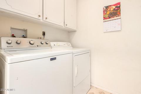 1237 E Mclellan Rd, Mesa, AZ 85203 photo 24