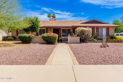 1237 E Mclellan Rd, Mesa, AZ 85203 photo 1