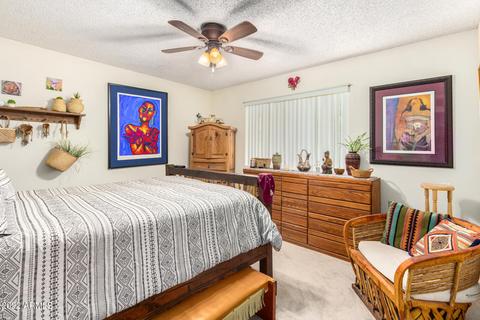 1237 E Mclellan Rd, Mesa, AZ 85203 photo 14
