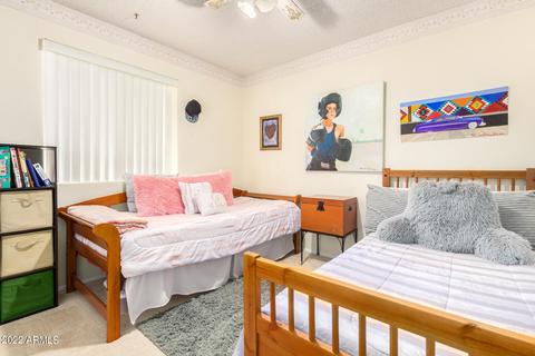 1237 E Mclellan Rd, Mesa, AZ 85203 photo 19