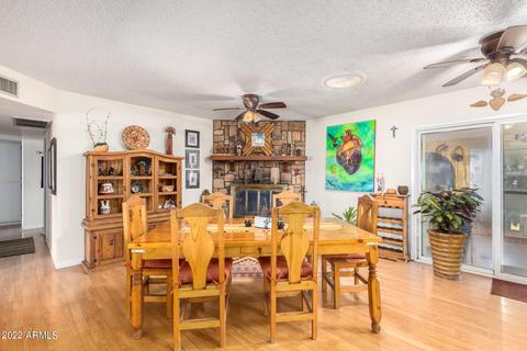 1237 E Mclellan Rd, Mesa, AZ 85203 photo 9
