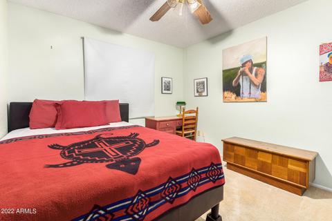 1237 E Mclellan Rd, Mesa, AZ 85203 photo 17