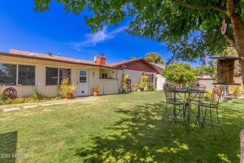 1237 E Mclellan Rd, Mesa, AZ 85203 photo 27