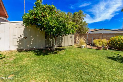 1237 E Mclellan Rd, Mesa, AZ 85203 photo 28