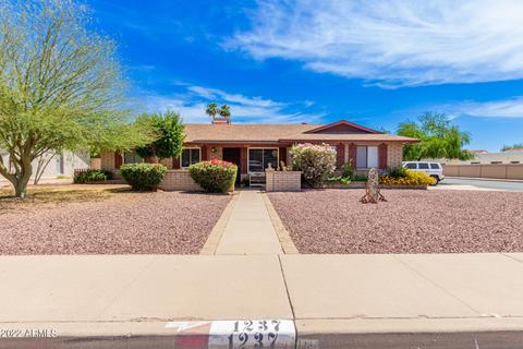 1237 E Mclellan Rd, Mesa, AZ 85203 photo 2