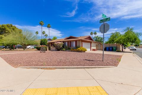1237 E Mclellan Rd, Mesa, AZ 85203 photo 4