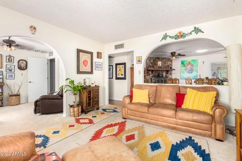 1237 E Mclellan Rd, Mesa, AZ 85203 photo 7