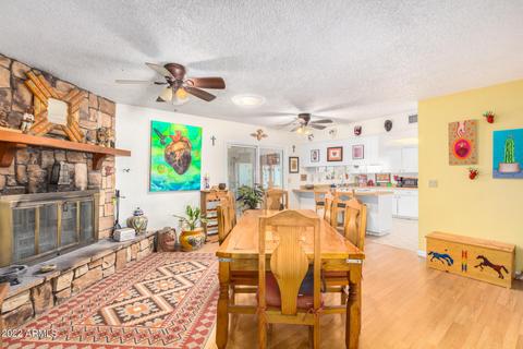 1237 E Mclellan Rd, Mesa, AZ 85203 photo 8