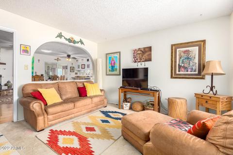 1237 E Mclellan Rd, Mesa, AZ 85203 photo 6