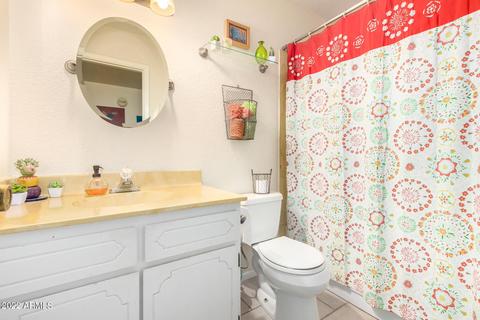 1237 E Mclellan Rd, Mesa, AZ 85203 photo 20