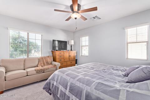 4663 E Olney Ave, Gilbert, AZ 85234 photo 13