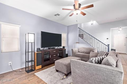 4663 E Olney Ave, Gilbert, AZ 85234 photo 7