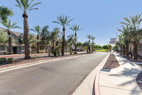 4663 E Olney Ave, Gilbert, AZ 85234 photo 32