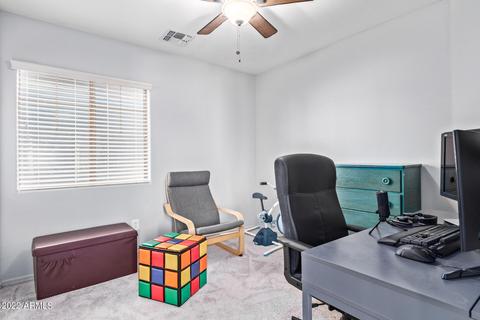 4663 E Olney Ave, Gilbert, AZ 85234 photo 21