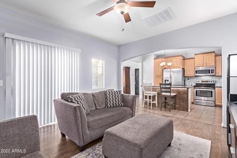 4663 E Olney Ave, Gilbert, AZ 85234 photo 8