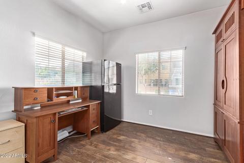 4663 E Olney Ave, Gilbert, AZ 85234 photo 9